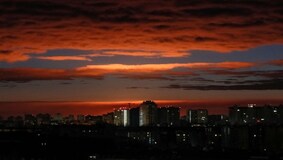Ukraine's