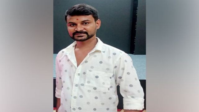 After techie’s death, 32-year-old Bengaluru man slips, drowns in stormwater drain, body found 5km away