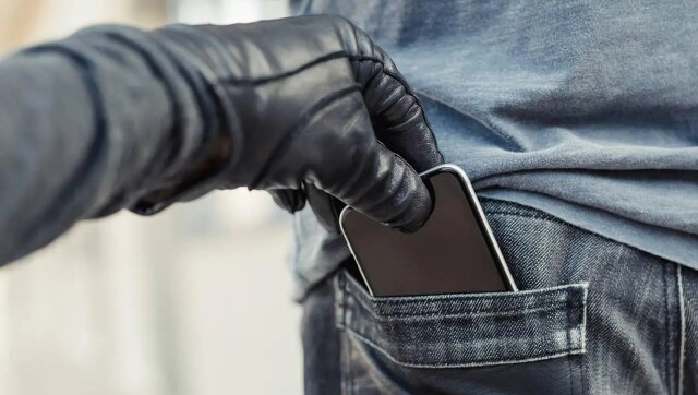 Lost your phone? A step-by-step guide on how to use India’s new CEIR to recover or block your device Lost your phone? A step-by-step guide on how to use India’s new CEIR to recover or block your device