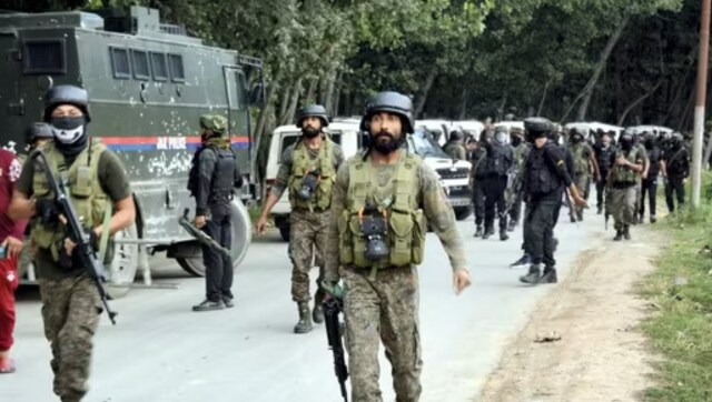 9 Years of Modi Government: How Centre seems resolute to fully integrate Jammu and Kashmir into the Indian Union