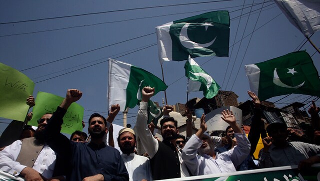 Beyond the Lines | Why dictators hate democracies: How Pakistan’s early choices decided its future