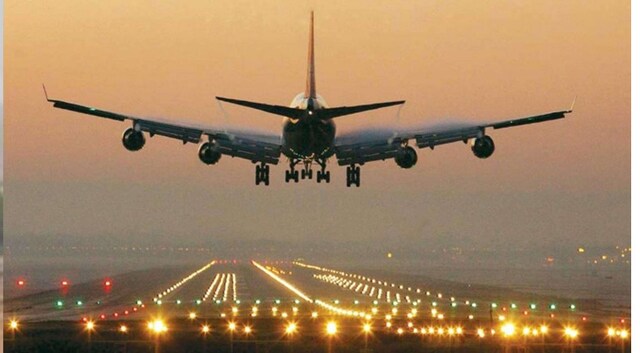 Why 'atmanirbharta' in aviation is the highest dividend of indigenisation