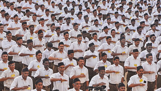 Karnataka lessons: RSS and BJP must rediscover their ideological moorings — it’s smart politics that’s good for nation