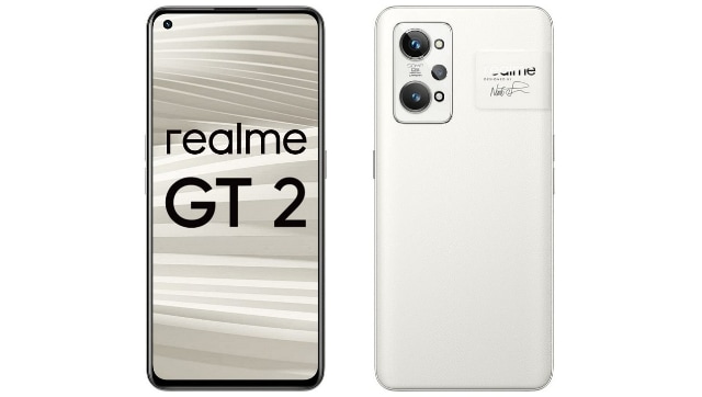 Realme-GT-2-1