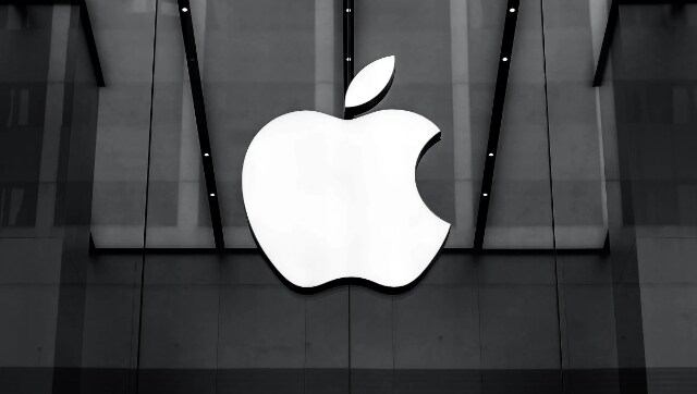 Techie takes a bite out of Apple's self-driving car secrets, fools US sleuths, decamps to China Techie takes a bite out of Apple's self-driving car secrets, fools US sleuths, decamps to China