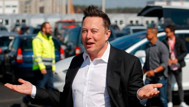 Tesla, Made In India: Elon Musk ‘very serious’ about Indian factory, to finalise location by year-end