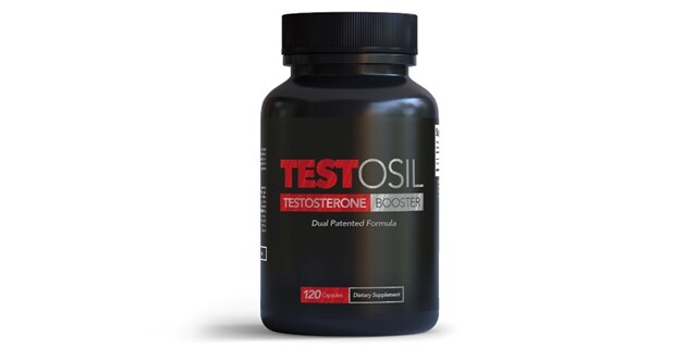 Testosil Reviews Fake Or Legit – Must Read This Before Buying Testosil Reviews Fake Or Legit – Must Read This Before Buying