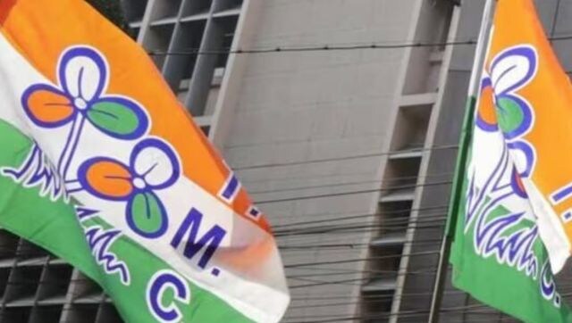 West Bengal cannot afford TMC shenanigans anymore West Bengal cannot afford TMC shenanigans anymore