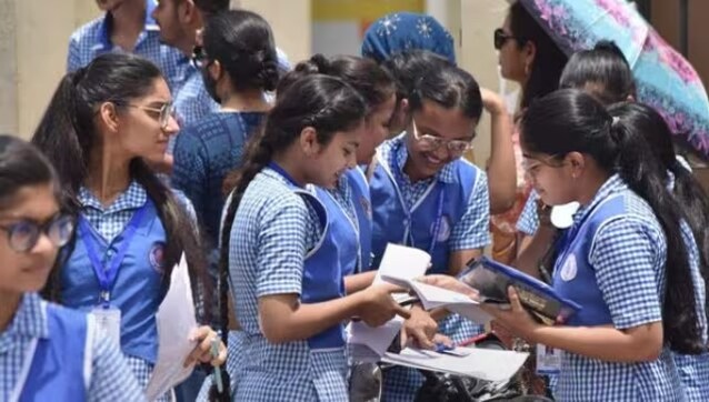 NEET UG 2023: Check paper guidelines, NTA's instructions and more NEET UG 2023: Check paper guidelines, NTA's instructions and more