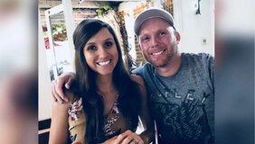 Florida man loses arm after being attacked by alligator 2 Women