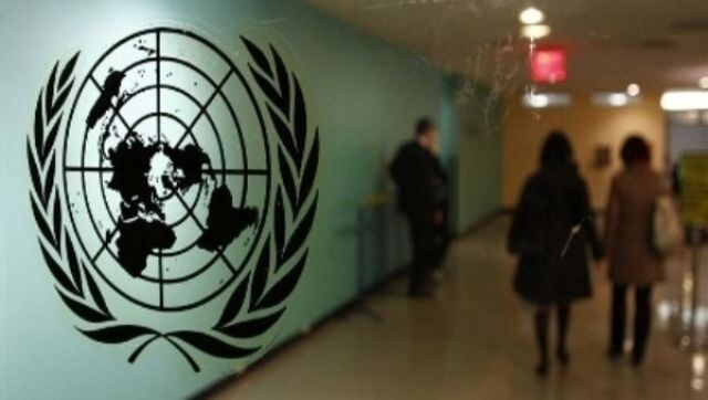 India slams UN Special Rapporteur for his criticism of holding G20 meet in Kashmir