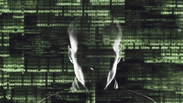 US mulls new 'cyber army' to counter digital threats from China, Russia