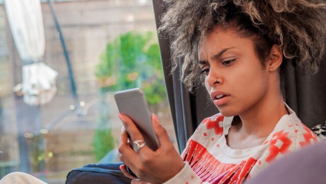 Shallow Offer: UK to spend over £200m on new phone system so patients get music while they wait on call for doctors