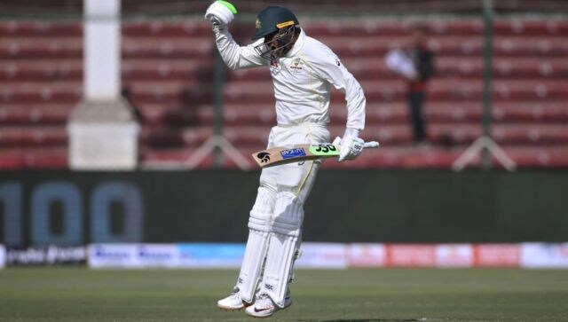 Australia to host Pakistan in new WTC cycle as CA announce schedule for 2023-24 season