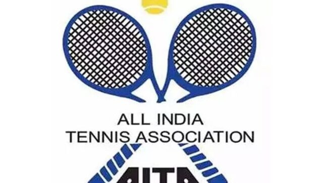 AITA amends its constitution, allows Anil Dhupar to continue as AITA Secretary General AITA amends its constitution, allows Anil Dhupar to continue as AITA Secretary General