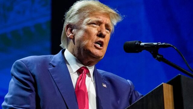 Jury finds Donald Trump sexually abused columnist E Jean Carroll: Will Americans still vote for him? Jury finds Donald Trump sexually abused columnist E Jean Carroll: Will Americans still vote for him?