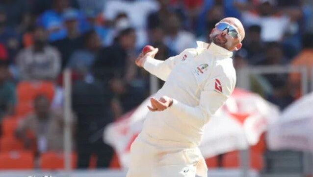 Australia’s Nathan Lyon says proposed shorter boundaries in Ashes could backfire for England Australia’s Nathan Lyon says proposed shorter boundaries in Ashes could backfire for England