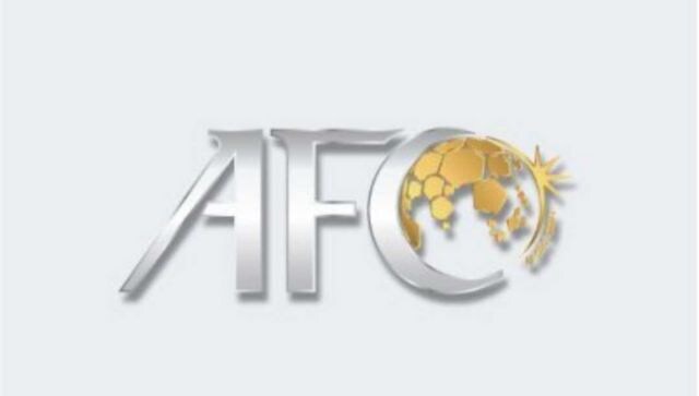 Asian football federation foresees Saudi Arabia bid for 2030 or 2034 World Cup