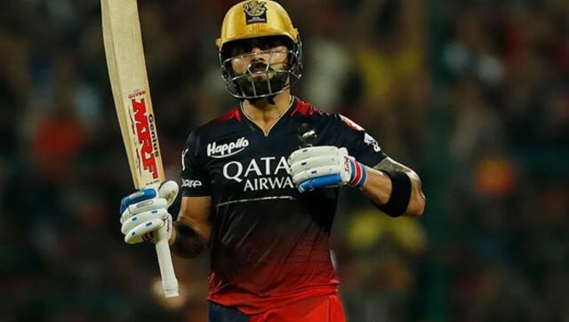 Virat Kohli makes history on Instagram; becomes first Indian to reach 250 Million followers