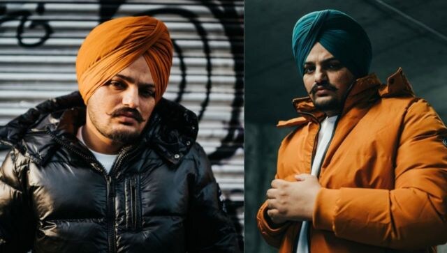 Sidhu Moose Wala killing: A year on, where does the probe stand?