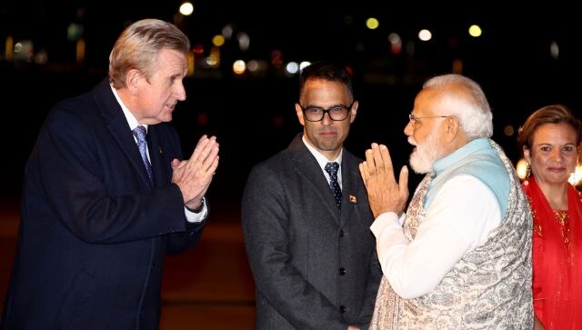 PM Modi in Australia: Why his trip is significant
