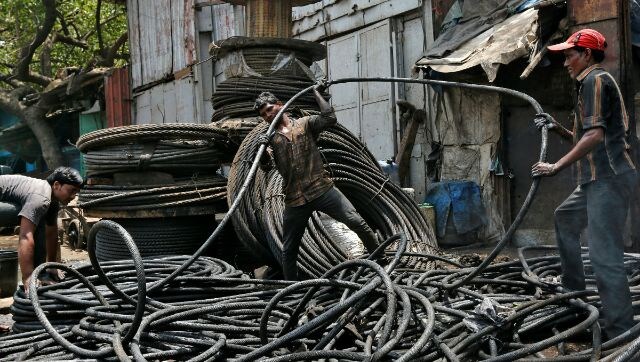 India plans to challenge European Union's proposal to levy carbon tax at World Trade Organisation, say sources