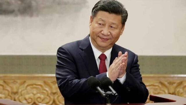 China: Censors delete videos about poverty China: Censors delete videos about poverty