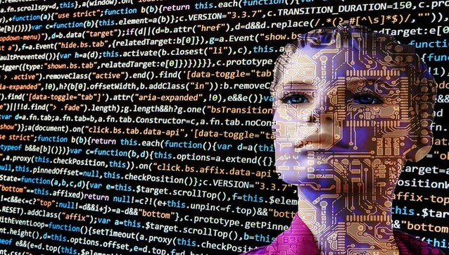 14 million jobs to vanish in next 5 years, says WEF report: Why India remains a bright spot 14 million jobs to vanish in next 5 years, says WEF report: Why India remains a bright spot