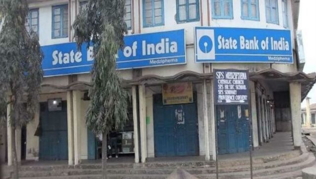 Banks to be closed for 12 days in June: See full list of holidays