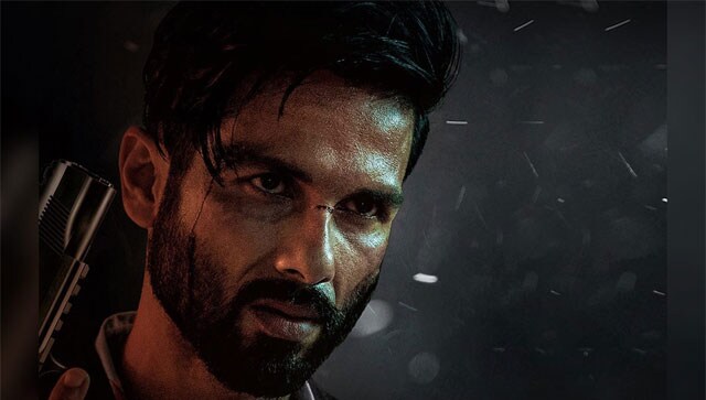 'You said less,' says Ali Abbas Zafar on Shahid Kapoor's Rs 40 crore fees for Bloody Daddy
