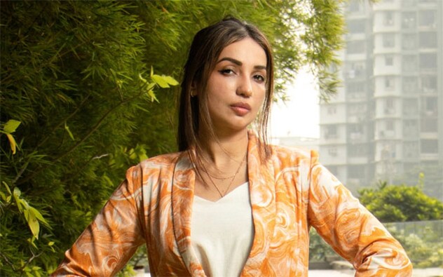 <strong>Kanika Dhillon- Robbie in Manmarziyaan</strong><br />Robbie from Manmarziyaan is the epitome of the ideal man every woman craves for. Played by Abhishek Bachchan, Robbie is not only emotionally available, but he also ticks all the boxes for a perfect partner. From being understanding, caring to being non-judgemental, Robbie is every girl’s dream man. In the world of immature and misogynistic MCPs, Robbie never character assassinated Rumi (played by Taapsee Pannu), in fact, the way he dealt with the Rumi-Vicky situation with utmost maturity and sensitivity, had every girl rooting for him. <strong>Kanika Dhillon- Robbie in Manmarziyaan</strong><br />Robbie from Manmarziyaan is the epitome of the ideal man every woman craves for. Played by Abhishek Bachchan, Robbie is not only emotionally available, but he also ticks all the boxes for a perfect partner. From being understanding, caring to being non-judgemental, Robbie is every girl’s dream man. In the world of immature and misogynistic MCPs, Robbie never character assassinated Rumi (played by Taapsee Pannu), in fact, the way he dealt with the Rumi-Vicky situation with utmost maturity and sensitivity, had every girl rooting for him.