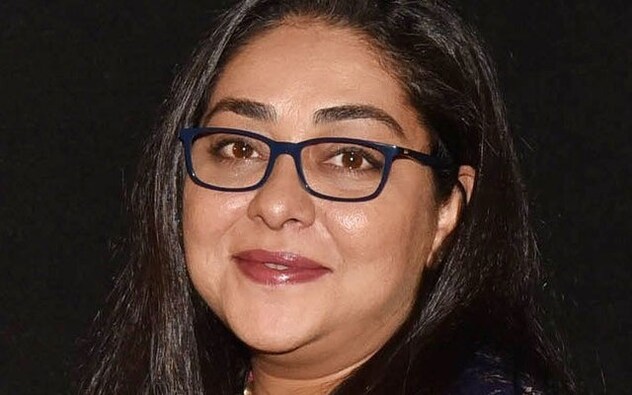 <strong>Meghna Gulzar and Bhavani Iyer- Iqbal in Raazi</strong><br />Iqbal played by Vicky Kaushal is all heart! Despite being an army officer, Iqbal is extremely calm and poised in his demeanour. He is empathetic towards his new bride Sehmat (played by Alia Bhatt) who not only leaves her family but also her nation when she gets married. From respecting his wife’s interest, understanding the concept of consent to supporting her find her own ground, Iqbal had been the perfect husband.