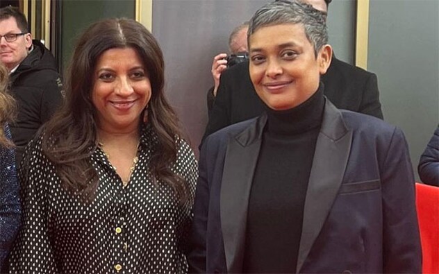 <strong>Zoya Akhtar and Reema Kagti – Sunny Gill in Dil Dhadakne Do</strong><br />One simply can’t forget the scene in the film where Sunny played by Farhan Akhtar calls out Aisha’s husband (played by Rahul Bose) for passing a sexist comment very casually. Emphasising on not letting go the “small-things”, Sunny portrayed the male feminist, proving instrumental in the journey of self empowerment for Aisha (played by Priyanka Chopra). Sunny struck a chord with every woman and served as an idealistic example for the men to follow. <strong>Zoya Akhtar and Reema Kagti – Sunny Gill in Dil Dhadakne Do</strong><br />One simply can’t forget the scene in the film where Sunny played by Farhan Akhtar calls out Aisha’s husband (played by Rahul Bose) for passing a sexist comment very casually. Emphasising on not letting go the “small-things”, Sunny portrayed the male feminist, proving instrumental in the journey of self empowerment for Aisha (played by Priyanka Chopra). Sunny struck a chord with every woman and served as an idealistic example for the men to follow.
