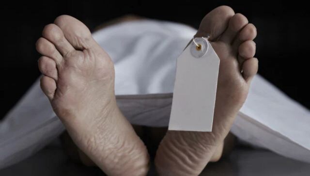 Woman beats 86-year-old mother-in-law to death with a frying pan in Delhi