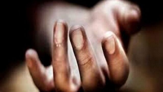 Nearly 350 suicide attempts reported in Afghanistan in 2022 Nearly 350 suicide attempts reported in Afghanistan in 2022