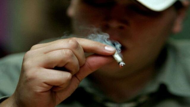 Singapore executes second man in 3 weeks over cannabis: Countries with the harshest drug penalties