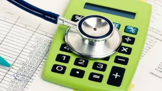 Planning to port your health insurance policy? Avoid THESE mistakes Planning to port your health insurance policy? Avoid THESE mistakes