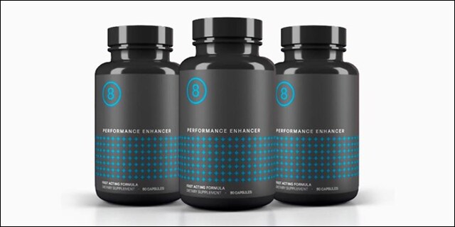 Performer 8 Review 2023: Ingredients That Work for Men, Legit Or Scam Warning