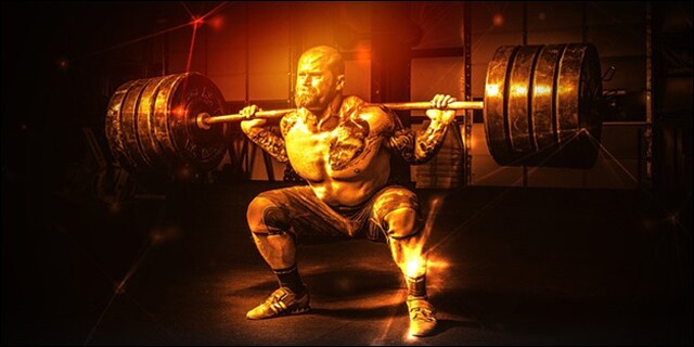 Best Testosterone Booster Supplements In 2023 | Top 4 Most Effective Testosterone Pills