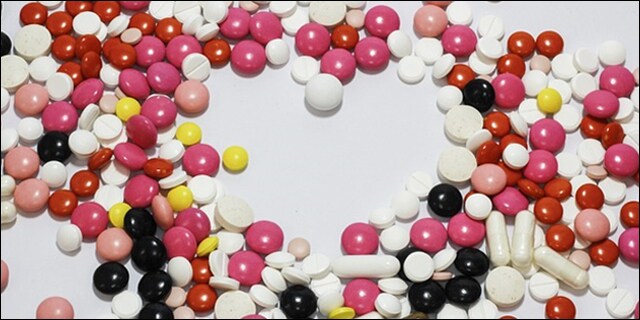 Best Over Counter ED Pills in 2023 | Best ED meds online