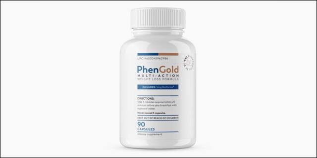 The 5 Best NonStimulant Fat Burners 2023 Weight Loss Pills Without Caffeine