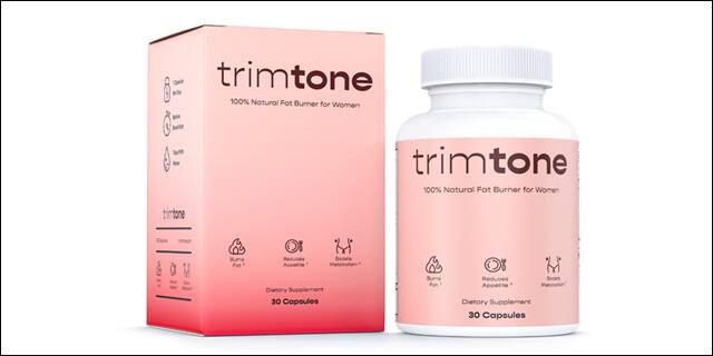 The 5 Best NonStimulant Fat Burners 2023 Weight Loss Pills Without Caffeine