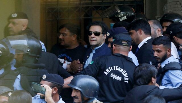Pakistan Crisis: Why Imran Khan’s PTI is seeing an exodus?