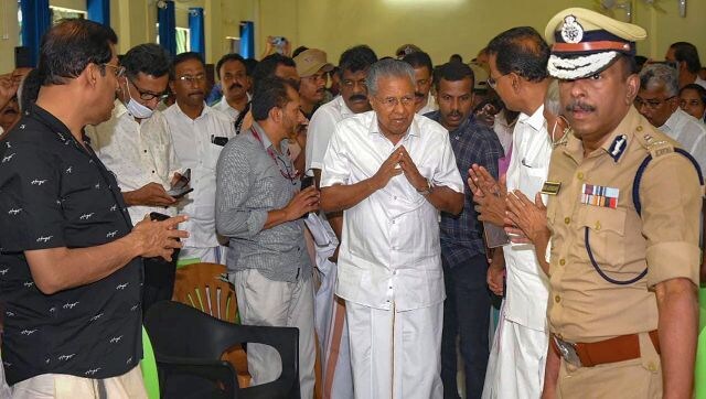 Troubled Waters Why Kerala sees so many boating tragedies