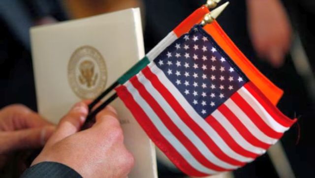 Want to live the American Dream Why the EB5 visa is a better option than the H1B
