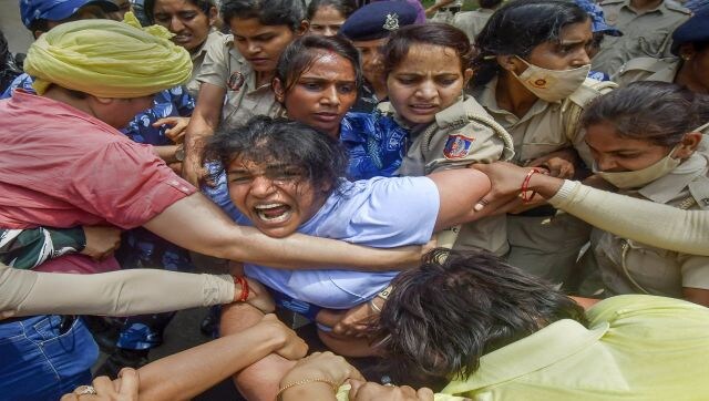 A Tale of 3 Protests: From India to Rome, the demonstrations grabbing headlines