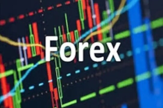 India's forex reserves drop by $6 billion to $593.48 billion India's forex reserves drop by $6 billion to $593.48 billion