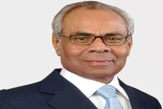 SP Hinduja, billionaire and chairman of Hinduja Group, passes away at 87 SP Hinduja, billionaire and chairman of Hinduja Group, passes away at 87