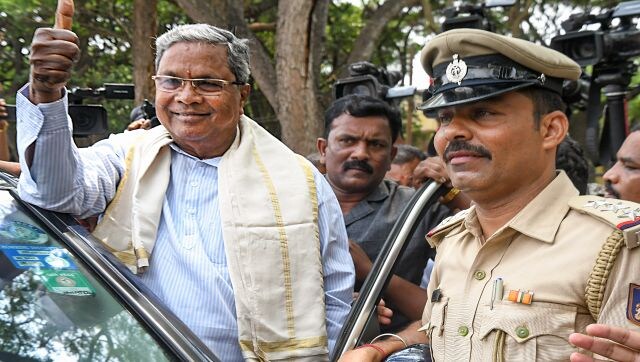 Siddaramaiah to be Karnataka CM: Why Congress went with the senior leader