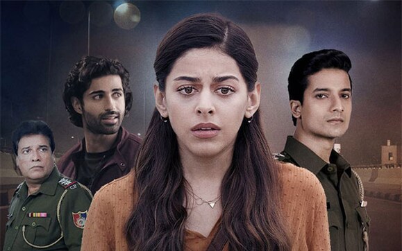 From U-Turn to Tumbbad, five supernatural thrillers all set to give you sleepless nights From U-Turn to Tumbbad, five supernatural thrillers all set to give you sleepless nights